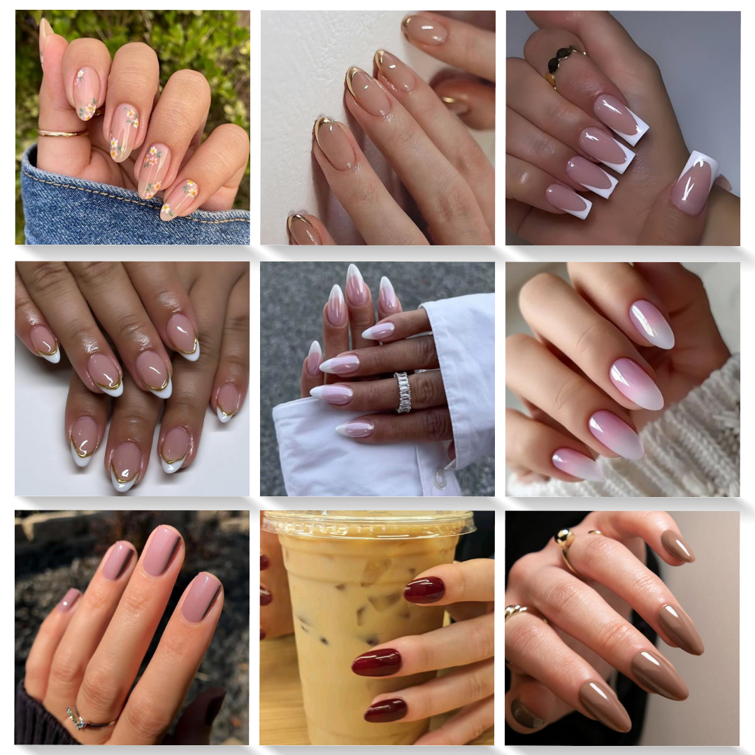 Wholesale Starter Pack